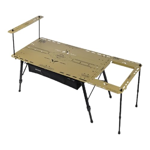 predolo LsOe[uO܂肽݉\ȍ@\IɎpIŌSȃfXNgbvsNjbNe[û߂̌SȃfXNgbvsNjbNe[u - Ci[R[g[h, F