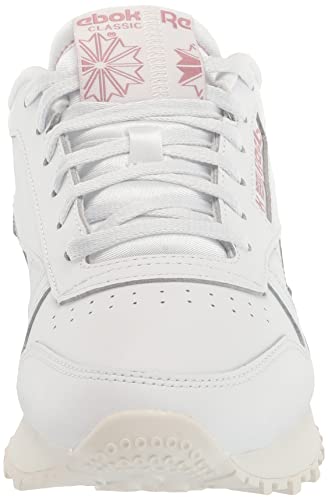 Image of Reebok Womens Classic Leather Sp Extra