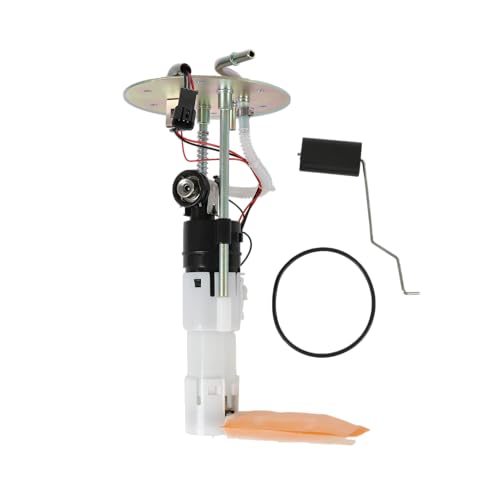 47-1019 Fuel Pump Assembly Polaris RZR 800 / RZR S 800 &