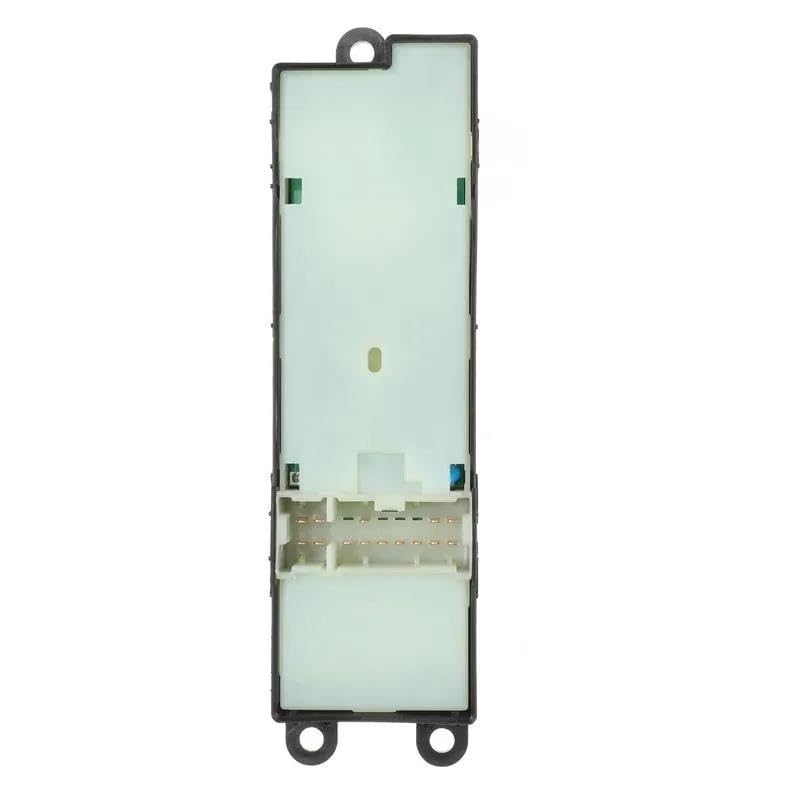 Commande vitre cassée sur Sentra 2000-2006 ? Changez l'interrupteur principal 25401-5M000