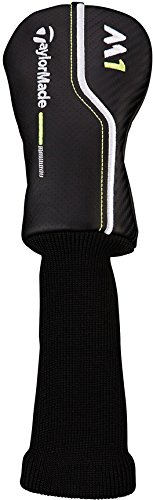 Amazon | TAYLOR MADE(テーラーメイド) ユーティリティ M1 レスキュー