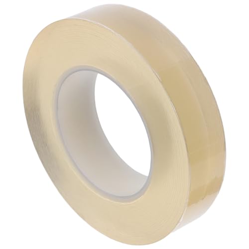 Film protecteur en PVC transparent 30mm x 200m pour montre et bijoux
