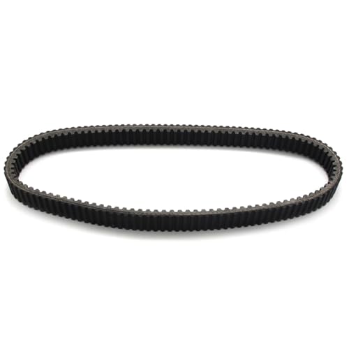 Courroie de transmission durable compatible Arctic Cat 1991 standard OEM 0627-006