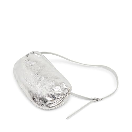 Dolce Vita Livi Small Soft Shoulder Bag2