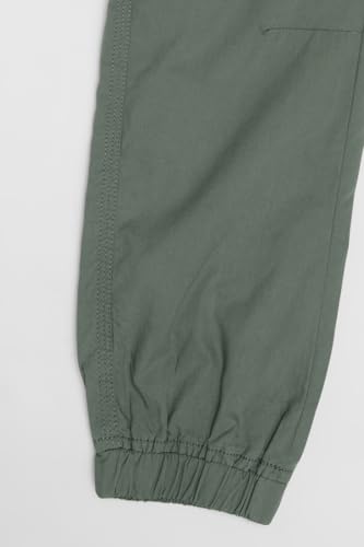 Image of Pantaloons Junior Boys Casual Pants