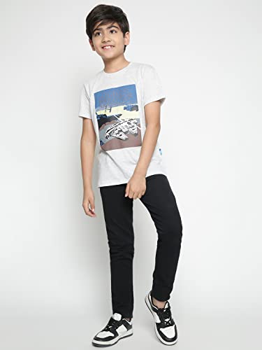 Image of Li'l Tomatoes Boys T-Shirt