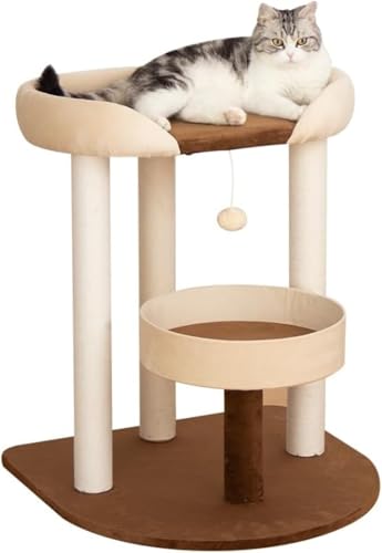 LPAHDCULbg^[ NbVxbhy u   RpNg VjAL ^L 芴  ]|h~fUC W] Lxbh ^s ȃXy[X X ܂Ƃ|[ RbgR Vя (71cm^C