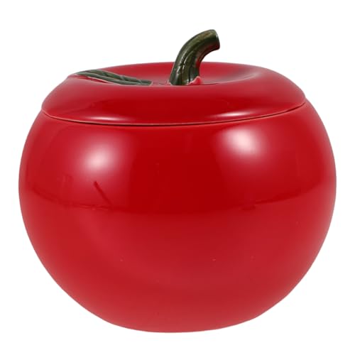 FRCOLOR WtZ~bN S^ 퐻Jbv X[v{E k[h{E fU[ge LfB[ NX}Xpe[uEFA