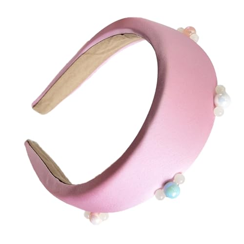 X^CbVȏpwbhoh @ׂȃr[Yt t@bViuȃwbhs[X ڂ߂܂ EFfBOwAfR[V fC[EFAwbhoh