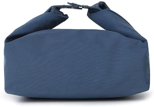 Cutdred ۗobO ٓ ٓ ٓ  T[X `obO GRobO 񂰃obO ۗ e fMf ې ʋ ʊw ^ qɂ (lCr[)