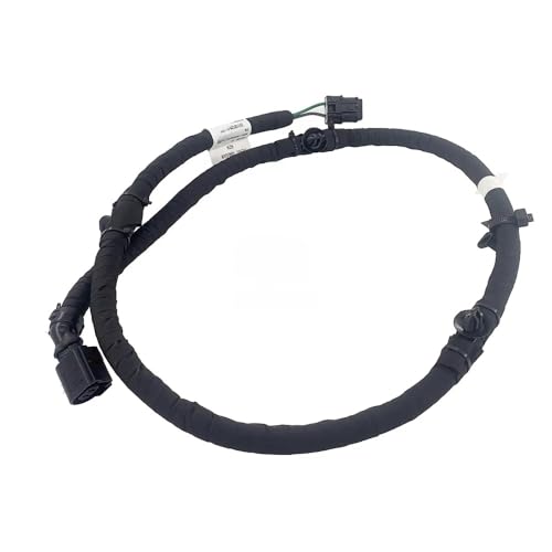 Faisceau électrique frein de stationnement Kadjar conduite gauche référence 241101267R