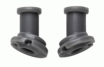 パイオニア 密閉型カナルイヤホン SE-CLX9 パイオニア SE-CLX9 価格比較 - 価格.com