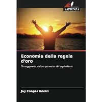 Economia della regola d'oro