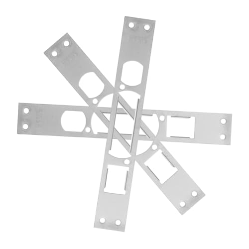 FRCOLOR 3h { p  v[g hAXgCNv[g t  