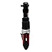 Milton EX5005KIT 50 Piece Professional Air Tool Kit
