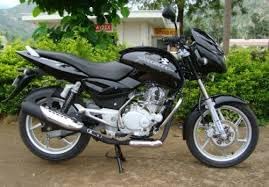Image of A.K Head Light Visor Logo Compatible For Pulsar 150 /Pulsar 180 ALL