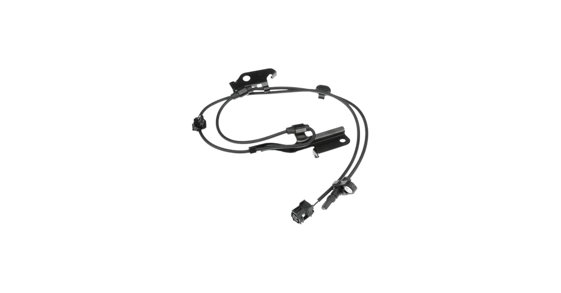 SLENDERTONE Connect Abs 未開封 Slendertone Connect Abs Unisex Abdominal Toning Belt - Surya
