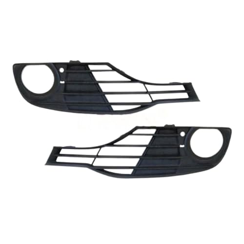 tHOvO tHOv tgop[ tHOCgO BMW F30 F31 F34 F35 316i 320i 328i 335i 316i 320 Ή(Left and Right)