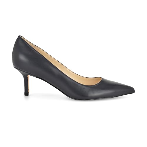 Image of Nine West Women's Arlene Pump