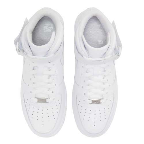Nike Air Force 1 Women's Shoes3