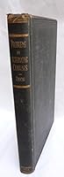 Problems in Electrical Engineering Alternating Currents B001AWSNMY Book Cover