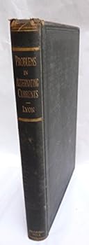 Hardcover Problems in Electrical Engineering Alternating Currents Book
