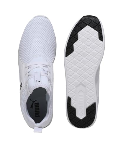 Image of Puma Men Zod Runner V3 Running Shoe