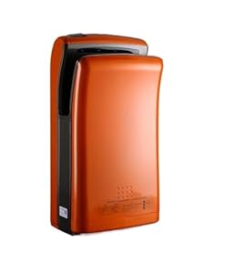 Vchics 2518 Suszarka do Rąk Komercyjna