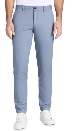 Club Monaco Men's Connor POV Pants