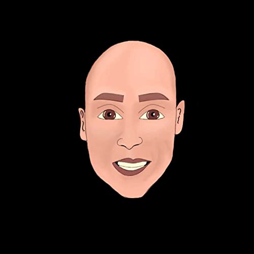 The He's Just Podcasts cover art