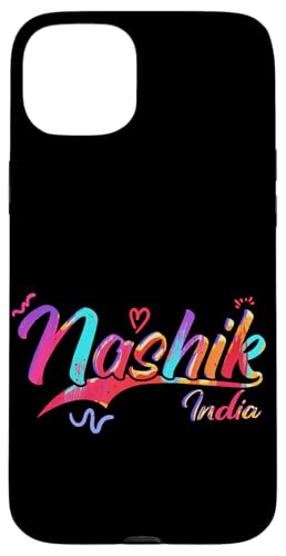Nashik India | vacation travel �X�}�z�P�[�X iPhone 15 Plus �p