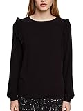 blusa elegante amazon Questa camicetta classica può essere indossata in ogni occasione. Diventerà presto uno dei tuoi preferiti in assoluto.