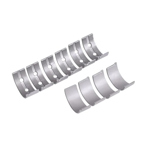 Roulement de bielle moto 30mm à 32 mm de haute précision pour BN302S