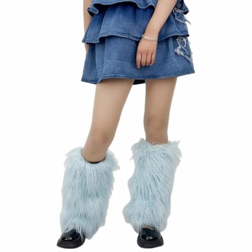 [Greabuy] t@W[tFCNt@[bOEH[}[ t@[q[ Ou[c JtXJo[ Lk 1yA J[jou[cJo[ Y2K JK  tFCNt@[bOEH[}[