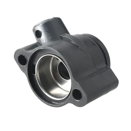 Kit pompe à eau 46-70941A3 pour moteur de bateau 3.9-9.8HP - 2