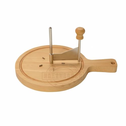 Giawkca ؐ`[YJ[[AW[`[YVF[o[A`[YJ[[A~[SXeXX`[`[YzC[Jb^[A@\`[Yt[VF[o[AubN`[Y&`R[gVF[rp`[YXCT[ (nht)