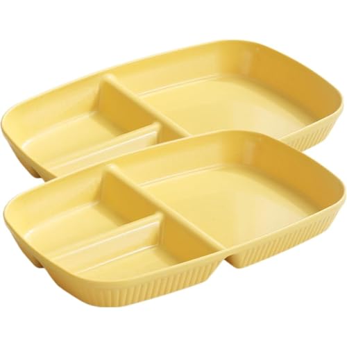 `v[g T_M d؂M y2z y ɂ [ ₷ H t[h gC M N[ JtF fBi[gC`Reit[hv[g N[ x[W dqW H@Ή qpH v[g (CG