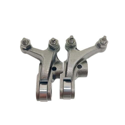 ZUMA125ABWS125ACygnus125AFY125T-3ALH125T-C 125ccpoCNpJVtgbJ[A[Lbg(Racing Rocker)