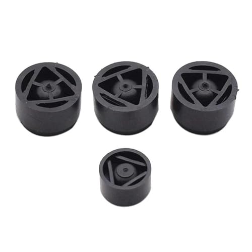 ԗpV_[wbh 4PCS ԃGWJo[ SubVO ObgNbv 07C103226 ɓK St ɓK V[g ɓK A1 A3 A4 A5 A6 A7 A8 Q3 Q5p GWouJo[