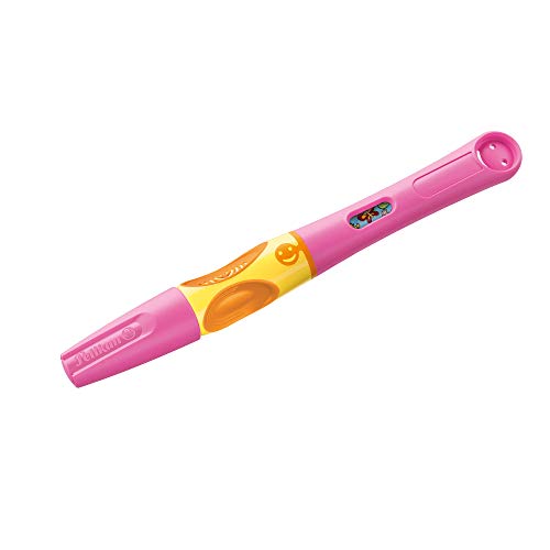 Set 2 forbici - rosa e azzurra