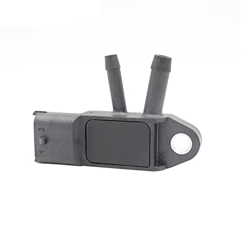 Capteur pression d'échappement 8200469905 pour réparation X-Trail