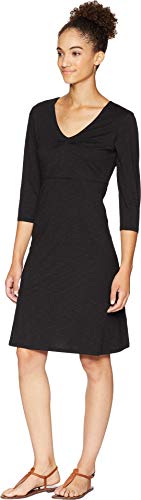 Toad&Co Rosalinda Dress - Women's2
