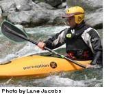 New Xtreme Sport 1.7Cf Spare Air Package For Surfers & Kayakers #TOP4