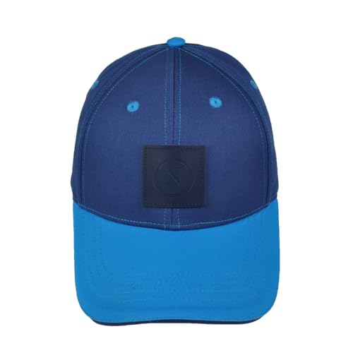 Enzo Castellano Ssc Napoli Cappello Baseball Prodotto Ufficiale 123195 Sscn