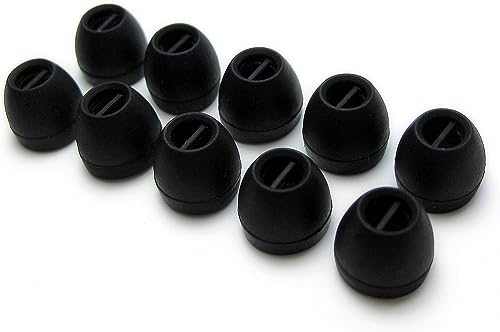 10pcs-sn-sm)pZbgCzEartips Jaybird jf3Ajf3mbAjf3mpRAjf4 Freedom SprintCi[C[Cz