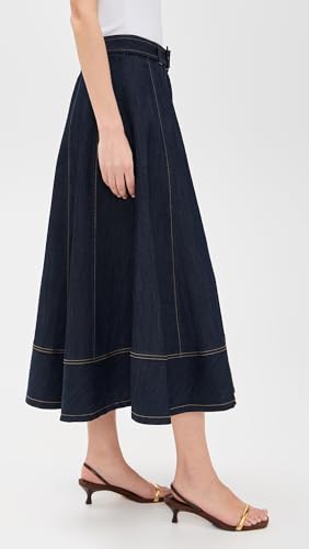Cinq à Sept Women's Zelda Skirt4
