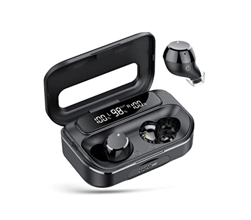 Lekaby-Deportivos-Auriculares-Bluetooth-in-Ear