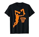 COOL BASKETBALL DESIGNS AND OUTFITS