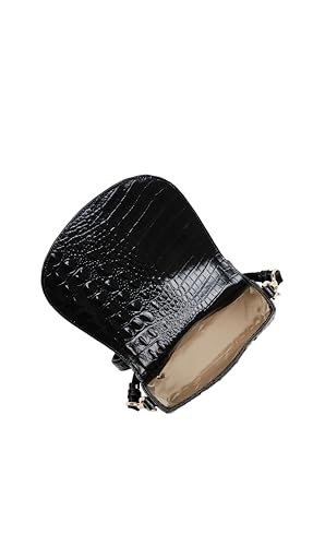 Image of BRAHMIN Women's Briar