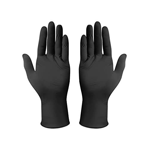 Kit de Cambio de Aceite Sintético 5W-30 5 Quarts miniatura 5